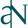 Associates in Nephrology - Marcotte