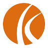 Ainosato Clinic Dental Clinic