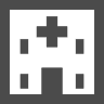 Ainomachi Dental Clinic