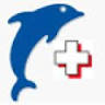 Ainomiyako Neurosurgery Hospital