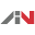 Academia Istropolitana Nova