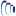 AINPRO S.A.
