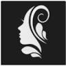 AINS Ladies clothing store
