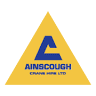 Ainscough Stores