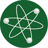 Australian Institute of Nuclear Science and Engineering (AINSE)