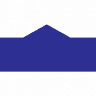 Ainsley Construction Inc