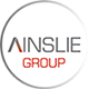 Ainslie Football & Social Club