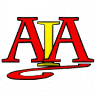 Alternative Insurance Agency