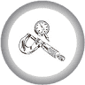 K & H Ainsworth Engineering Pty Limited