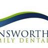 Ainsworth Family Dental