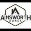 Ainsworth Homes, LLC
