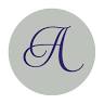 Ainsworth Jewellers