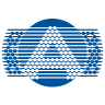Ainsworth Chartered Accountants