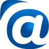 Informatica Estepona Ainte