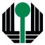 Technological Innovation Agency
