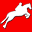 Aintree Garages | Car Finance | Liverpool