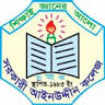 Govt. Ainuddin College (সরকারী আইনউদ্দীন কলেজ)
