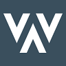 Ain Whitehead LLP