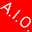 A.I.O. Haushaltsauflösung & Beräumung