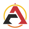 ALL IN ONE ENTERPRISES