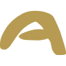Aioli im Schnoor