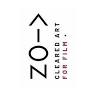 AION ART GALLERY