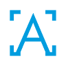 AIOS GmbH Wirtschaftsprüfungsgesellschaft, Steuerberatungsgesellschaft
