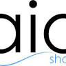AIOSHOP