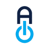 AIO Store