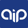AIP Innenprojekt GmbH