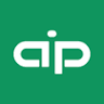 AIP Sp. z o.o. Magazyn
