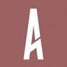 AIPATX