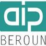 AiP Beroun s.r.o.