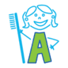 Associates in Pediatric Dentistry