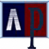 AI & PEG ADVOCATES