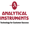 Analytical Instruments Main Warehouse