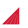 AIP Logistics, Inc. Corporate Offices