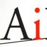 Aipp 64