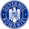 MIMMCTPL Agentia Targu Mures