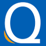 AIQ LINDE - Abastecimiento Industrial y Quimico, S.L.