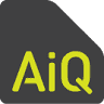 AiQ Consulting