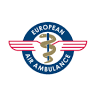 European Air Ambulance