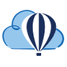 AirDreams - Montgolfières