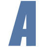 HQ Air-Innovations Airconditioning & Klimaattechniek Diemen B.V.