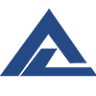 Air-Land Transport Service, Inc.