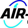 AIR-MONT Instalaciones S.L.U.