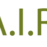 A.I.R. Versicherungsmakler GmbH