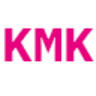 Kunstmeile Krems Betriebs GmbH, AIR—ARTIST IN RESIDENCE
