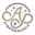Air Pannonia Ltd.