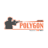 Airsoft Polygon